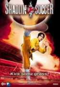 impawards.com Shaolin