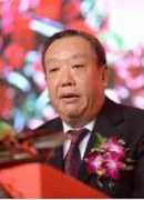 ceweekly.cn Shaoning
