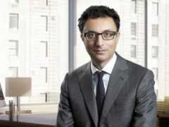 marketfield.com Shaoul