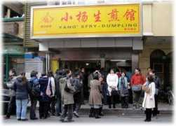 smz.que.jp Shaoyan