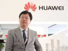finance.takungpao.com Shaoyang