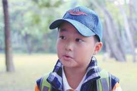 chinadaily.com.cn Shaoyi