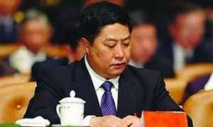 china.org.cn Shaoyong