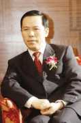 chinadaily.com.cn Shaoyong