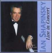bach-cantatas.com Shapinsky