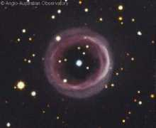 astronet.ru Shapley