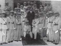 smostaghaci.persianblog.ir Shapor