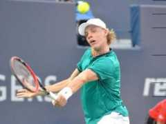 Shapovalov