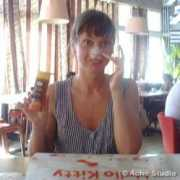 Shappo