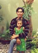 Shaqer