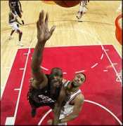 nba.com Shaqo