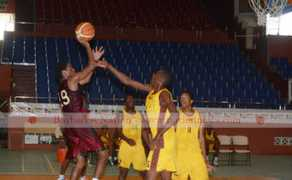 Shaquan