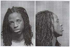 Shaquan