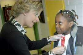 mirror.augusta.com Shaquanta