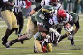 blogs.denverpost.com Shaquil