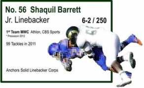 obnug.com Shaquil