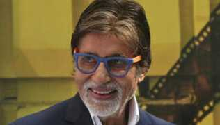 zeenews.india.com Sharaabi