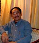 Sharab