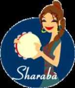 Sharaba