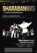 Sharaban