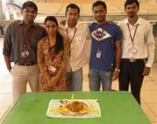 indiastudychannel.com Sharabati