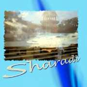 marcogiaccaria.it Sharadi