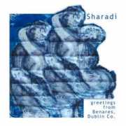 marcogiaccaria.it Sharadi