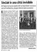 marcogiaccaria.it Sharadi