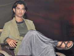 filmibeat.com Sharadindu