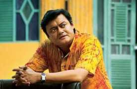 bollywoodlife.com Sharadindu