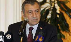 Sharaf