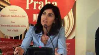 lit-across-frontiers.org Sharafeddine