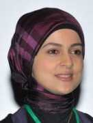 sas.lau.edu.lb Sharafeddine