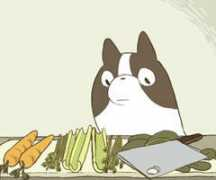 mostwatchedtoday.com Sharafian