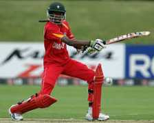espncricinfo.com Sharafuddin