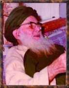 sheiknazim2.com Sharafudeen