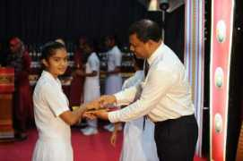 presidencymaldives.gov.mv Sharafudheen