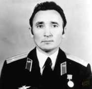 Sharafutdinov