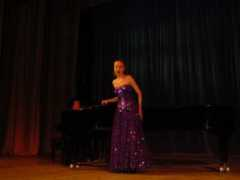 vocal.msu.ru Sharai