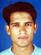 cricketarchive.co.uk Sharakat