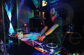 Sharam