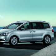 futurecars.com Sharan