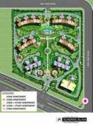 sumangalampropmart.com Sharanam