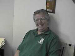 rathmell.com Sharane