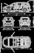 vwgolf.pl Sharanie