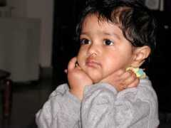 kishorebhargava.com Sharanya