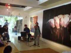 chetscorner.com Sharanya