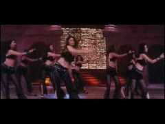 Sharara