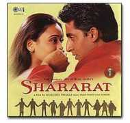planetbollywood.com Shararat