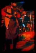 parikrama.com Sharat